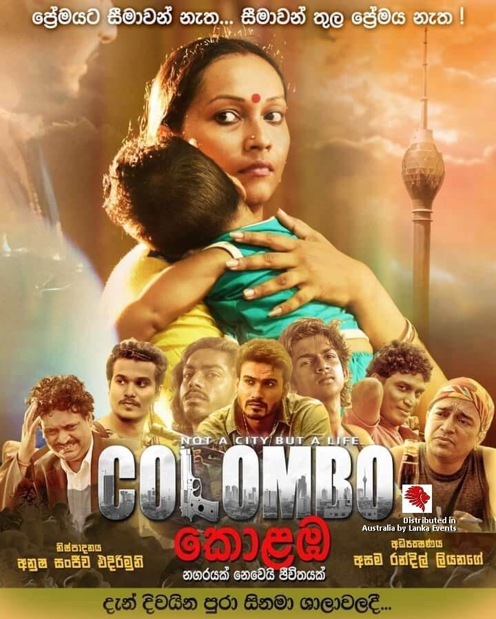 movie-img