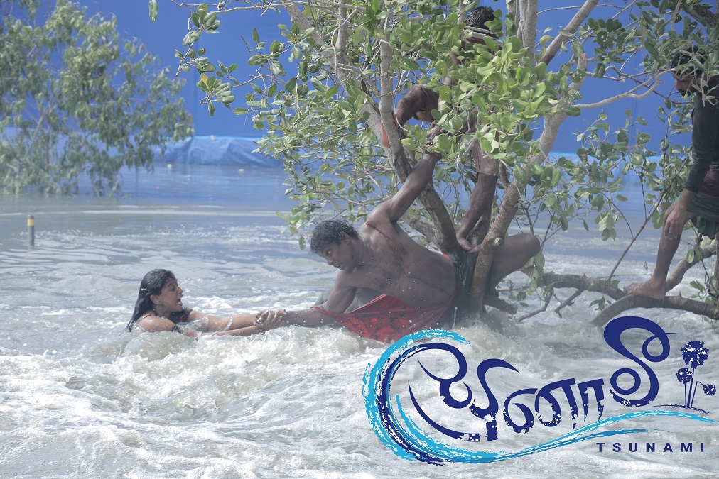 movie-img