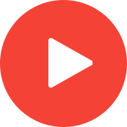 video-icon
